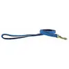 Image de Kentucky Laisse Pour Chien Nylon Plaited 15 Mm