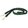 Image de Kentucky Laisse Pour Chien Velvet 15 Mm