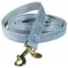 Image de Kentucky Laisse Pour Chien Velvet 15 Mm