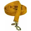 Image de Kentucky Laisse Pour Chien Velvet 15 Mm