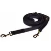 Image de Kentucky Laisse Pour Chien Velvet 15 Mm