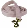 Image de Kentucky Laisse Pour Chien Velvet 15 Mm