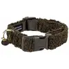 Image de Kentucky Collier De Chien Teddy Fleece