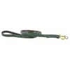 Image de Kentucky Laisse Pour Chien Nylon Plaited 12 Mm