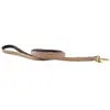 Image de Kentucky Laisse Pour Chien Nylon Plaited 12 Mm