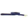 Image de Kentucky Laisse Pour Chien Nylon Plaited 12 Mm