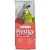 Image de Versele-laga Nourriture Pour Perroquets Prestige 15kg