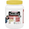 Image de Versele-laga Nourriture Pour Oisillons Nutribird A19 800g