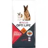 Image de Versele-laga Aliment Pour Chiens Adultes Digestion Medium & Maxi 12.5kg