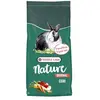 Image de Versele-laga Nourriture Originale Pour Lapin Cuni De La Nature 9 Kg