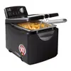 Image de Fritel Turbo SF 4178 136142