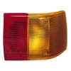 Image de Achterlicht links buiten 0320939 Van Wezel