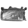 Image de Koplamp links 5834961 Van Wezel
