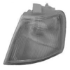 Image de Knipperlicht rechts voor -9/92 3763902 Van Wezel