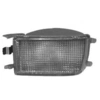 Image de Zijknipperlicht voor buitenspiegel links WIT inclusief LAMPHOUDER 5880905 Van Wezel
