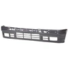 Image de BUMPER -9/93 Te Spuiten 0640572 Van Wezel