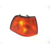 Image de Knipperlicht rechts voor SEDAN & TOURING met fitting 0640902 Van Wezel