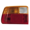 Image de Achterlicht links tot 9e 1994 3/5-deurs niet voor GSi SWF 3734931 Van Wezel