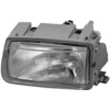 Image de Koplamp links tot 9/99 -elektrisch 5824941 Van Wezel