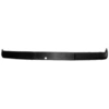 Image de Bumper Voor -9/93 Zwart 3025585 Van Wezel