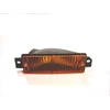 Image de Knipperlicht rechts voor 8/87+ 0623902 Van Wezel