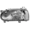 Image de Koplamp links 5880947 Van Wezel