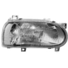 Image de Koplamp rechts 5880948 Van Wezel