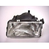 Image de Koplamp links -KNIPPERLICHT 0312941 Van Wezel