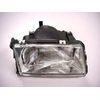 Image de Koplamp rechts 0312942 Van Wezel