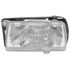 Image de Koplamp links JETTA H4 5816941 Van Wezel
