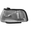 Image de Stadslicht links naast Koplamp TYC 5324905 Van Wezel