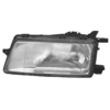 Image de Koplamp links vanaf 9/92+ +ELECT. 3764949 Van Wezel
