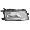 Image de Koplamp rechts vanaf 9/92 +ELECT. 3764950 Van Wezel