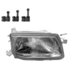Image de Koplamp rechts vanaf 9/94 +/-Elinks REG. 3735942 Van Wezel