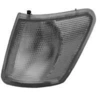 Image de Knipperlicht rechts voor WIT 1837908 Van Wezel