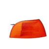 Image de Knipperlicht rechts voor ORANJE 1754902 Van Wezel