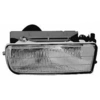 Image de Mistlamp rechts H1 0640998 Van Wezel