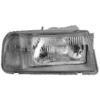 Image de Koplamp rechts met knipperlicht -ELECT.REGElinks 5245942 Van Wezel