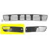 Image de BUMPERGRILL ONDER RECHTS enkel tot 1999! 0323504 Equipart