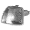 Image de Zijknipperlicht voor buitenspiegel links 9/92+ +LAMPHOUD. 3765905 Van Wezel