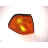 Image de Knipperlicht rechts voor ORANJE COUPE & CABRIO 0642902 Van Wezel
