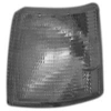 Image de Knipperlicht rechts voor TYPE I/II ORANJE 5874904 Van Wezel