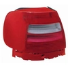 Image de Achterlicht links vanaf 9e maand 1996 tot 1999 (SEDAN) 0323937 Van Wezel