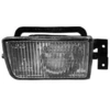 Image de Mistlamp vanaf bouwjaar 3e maand 1989+ links 0635995 Van Wezel