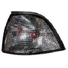 Image de Zijknipperlicht links GEROOKT SEDAN & TOURING 0640909 Van Wezel