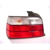 Image de Achterlicht links SEDAN WIT 0640935 Van Wezel