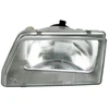 Image de Koplamp links 1758941 Van Wezel