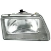Image de Koplamp rechts 1758942 Van Wezel