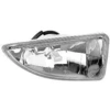 Image de Mistlamp rechts tot bouwjaar 2002 1858998 Van Wezel