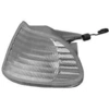 Image de Knipperlicht rechts voor 2/92+ WIT 1878906 Van Wezel